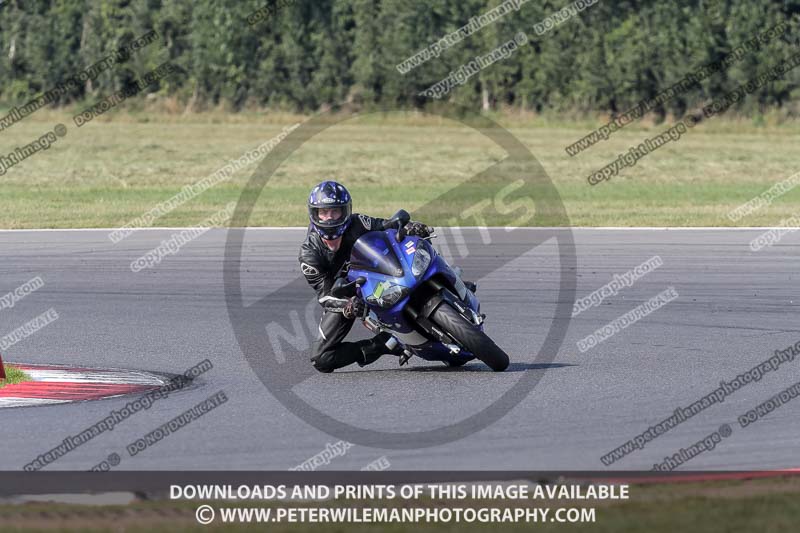 enduro digital images;event digital images;eventdigitalimages;no limits trackdays;peter wileman photography;racing digital images;snetterton;snetterton no limits trackday;snetterton photographs;snetterton trackday photographs;trackday digital images;trackday photos