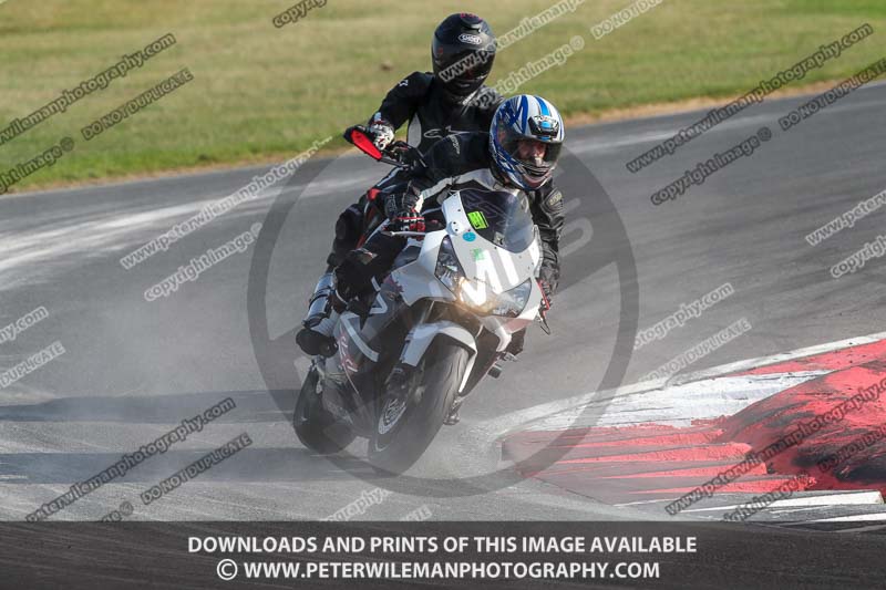 enduro digital images;event digital images;eventdigitalimages;no limits trackdays;peter wileman photography;racing digital images;snetterton;snetterton no limits trackday;snetterton photographs;snetterton trackday photographs;trackday digital images;trackday photos