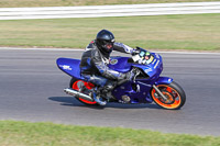 enduro-digital-images;event-digital-images;eventdigitalimages;no-limits-trackdays;peter-wileman-photography;racing-digital-images;snetterton;snetterton-no-limits-trackday;snetterton-photographs;snetterton-trackday-photographs;trackday-digital-images;trackday-photos