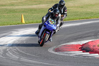 enduro-digital-images;event-digital-images;eventdigitalimages;no-limits-trackdays;peter-wileman-photography;racing-digital-images;snetterton;snetterton-no-limits-trackday;snetterton-photographs;snetterton-trackday-photographs;trackday-digital-images;trackday-photos