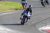 enduro-digital-images;event-digital-images;eventdigitalimages;no-limits-trackdays;peter-wileman-photography;racing-digital-images;snetterton;snetterton-no-limits-trackday;snetterton-photographs;snetterton-trackday-photographs;trackday-digital-images;trackday-photos