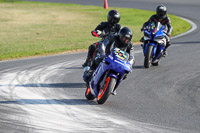 enduro-digital-images;event-digital-images;eventdigitalimages;no-limits-trackdays;peter-wileman-photography;racing-digital-images;snetterton;snetterton-no-limits-trackday;snetterton-photographs;snetterton-trackday-photographs;trackday-digital-images;trackday-photos