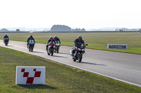 enduro-digital-images;event-digital-images;eventdigitalimages;no-limits-trackdays;peter-wileman-photography;racing-digital-images;snetterton;snetterton-no-limits-trackday;snetterton-photographs;snetterton-trackday-photographs;trackday-digital-images;trackday-photos