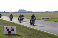 enduro-digital-images;event-digital-images;eventdigitalimages;no-limits-trackdays;peter-wileman-photography;racing-digital-images;snetterton;snetterton-no-limits-trackday;snetterton-photographs;snetterton-trackday-photographs;trackday-digital-images;trackday-photos