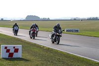 enduro-digital-images;event-digital-images;eventdigitalimages;no-limits-trackdays;peter-wileman-photography;racing-digital-images;snetterton;snetterton-no-limits-trackday;snetterton-photographs;snetterton-trackday-photographs;trackday-digital-images;trackday-photos