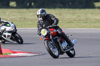 enduro-digital-images;event-digital-images;eventdigitalimages;no-limits-trackdays;peter-wileman-photography;racing-digital-images;snetterton;snetterton-no-limits-trackday;snetterton-photographs;snetterton-trackday-photographs;trackday-digital-images;trackday-photos