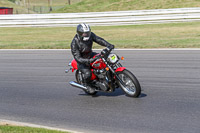 enduro-digital-images;event-digital-images;eventdigitalimages;no-limits-trackdays;peter-wileman-photography;racing-digital-images;snetterton;snetterton-no-limits-trackday;snetterton-photographs;snetterton-trackday-photographs;trackday-digital-images;trackday-photos