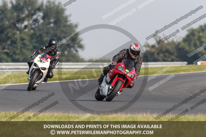 enduro digital images;event digital images;eventdigitalimages;no limits trackdays;peter wileman photography;racing digital images;snetterton;snetterton no limits trackday;snetterton photographs;snetterton trackday photographs;trackday digital images;trackday photos
