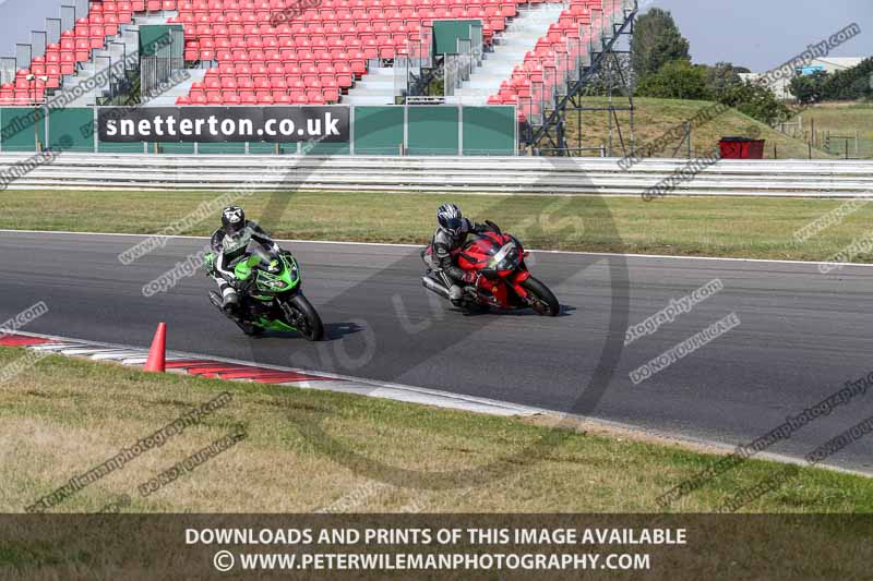 enduro digital images;event digital images;eventdigitalimages;no limits trackdays;peter wileman photography;racing digital images;snetterton;snetterton no limits trackday;snetterton photographs;snetterton trackday photographs;trackday digital images;trackday photos