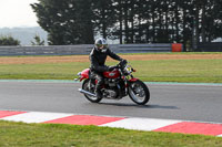 enduro-digital-images;event-digital-images;eventdigitalimages;no-limits-trackdays;peter-wileman-photography;racing-digital-images;snetterton;snetterton-no-limits-trackday;snetterton-photographs;snetterton-trackday-photographs;trackday-digital-images;trackday-photos