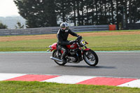enduro-digital-images;event-digital-images;eventdigitalimages;no-limits-trackdays;peter-wileman-photography;racing-digital-images;snetterton;snetterton-no-limits-trackday;snetterton-photographs;snetterton-trackday-photographs;trackday-digital-images;trackday-photos