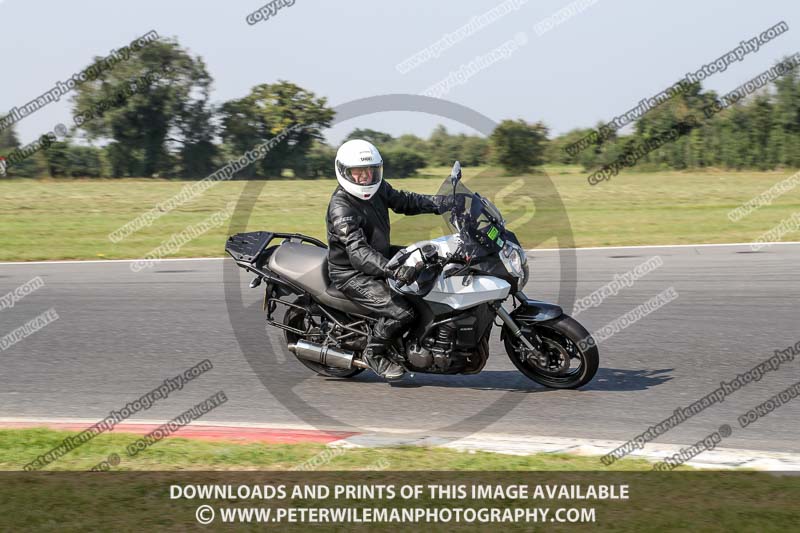 enduro digital images;event digital images;eventdigitalimages;no limits trackdays;peter wileman photography;racing digital images;snetterton;snetterton no limits trackday;snetterton photographs;snetterton trackday photographs;trackday digital images;trackday photos