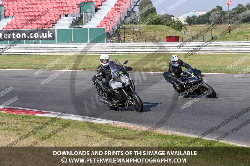 enduro digital images;event digital images;eventdigitalimages;no limits trackdays;peter wileman photography;racing digital images;snetterton;snetterton no limits trackday;snetterton photographs;snetterton trackday photographs;trackday digital images;trackday photos