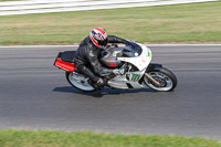 enduro-digital-images;event-digital-images;eventdigitalimages;no-limits-trackdays;peter-wileman-photography;racing-digital-images;snetterton;snetterton-no-limits-trackday;snetterton-photographs;snetterton-trackday-photographs;trackday-digital-images;trackday-photos