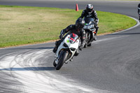 enduro-digital-images;event-digital-images;eventdigitalimages;no-limits-trackdays;peter-wileman-photography;racing-digital-images;snetterton;snetterton-no-limits-trackday;snetterton-photographs;snetterton-trackday-photographs;trackday-digital-images;trackday-photos