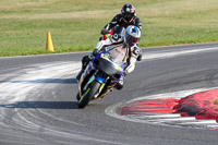 enduro-digital-images;event-digital-images;eventdigitalimages;no-limits-trackdays;peter-wileman-photography;racing-digital-images;snetterton;snetterton-no-limits-trackday;snetterton-photographs;snetterton-trackday-photographs;trackday-digital-images;trackday-photos