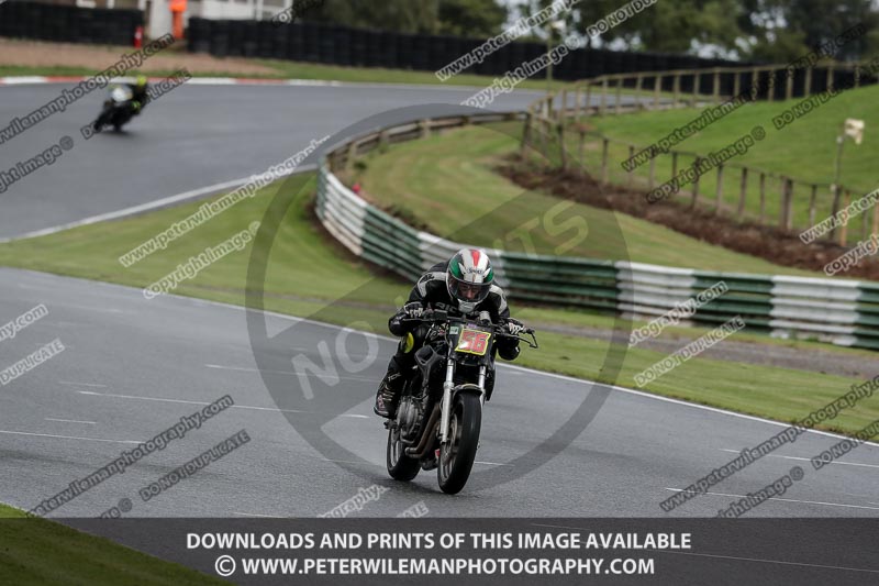 enduro digital images;event digital images;eventdigitalimages;mallory park;mallory park photographs;mallory park trackday;mallory park trackday photographs;no limits trackdays;peter wileman photography;racing digital images;trackday digital images;trackday photos
