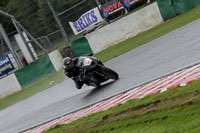 16-09-2016 Mallory Park