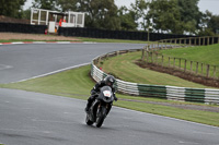 Fast Group Black Bikes