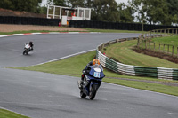 16-09-2016 Mallory Park