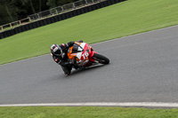 Fast Group Orange Bikes