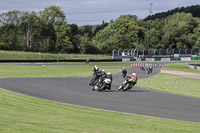 enduro-digital-images;event-digital-images;eventdigitalimages;mallory-park;mallory-park-photographs;mallory-park-trackday;mallory-park-trackday-photographs;no-limits-trackdays;peter-wileman-photography;racing-digital-images;trackday-digital-images;trackday-photos