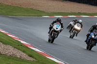 enduro-digital-images;event-digital-images;eventdigitalimages;mallory-park;mallory-park-photographs;mallory-park-trackday;mallory-park-trackday-photographs;no-limits-trackdays;peter-wileman-photography;racing-digital-images;trackday-digital-images;trackday-photos