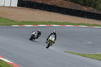 enduro-digital-images;event-digital-images;eventdigitalimages;mallory-park;mallory-park-photographs;mallory-park-trackday;mallory-park-trackday-photographs;no-limits-trackdays;peter-wileman-photography;racing-digital-images;trackday-digital-images;trackday-photos