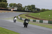 enduro-digital-images;event-digital-images;eventdigitalimages;mallory-park;mallory-park-photographs;mallory-park-trackday;mallory-park-trackday-photographs;no-limits-trackdays;peter-wileman-photography;racing-digital-images;trackday-digital-images;trackday-photos