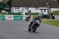enduro-digital-images;event-digital-images;eventdigitalimages;mallory-park;mallory-park-photographs;mallory-park-trackday;mallory-park-trackday-photographs;no-limits-trackdays;peter-wileman-photography;racing-digital-images;trackday-digital-images;trackday-photos