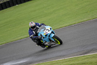 Inter Group Blue Bikes