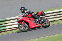 Inter Group Red Bikes