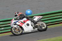 Inter Group White Bikes