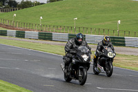 enduro-digital-images;event-digital-images;eventdigitalimages;mallory-park;mallory-park-photographs;mallory-park-trackday;mallory-park-trackday-photographs;no-limits-trackdays;peter-wileman-photography;racing-digital-images;trackday-digital-images;trackday-photos