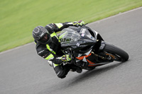 Novice Group Black Bikes