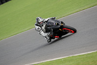 Novice Group Black Bikes