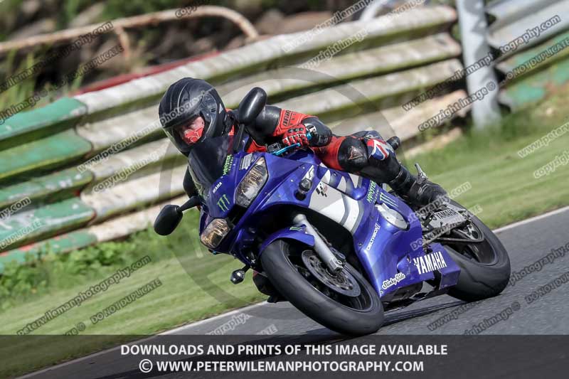 enduro digital images;event digital images;eventdigitalimages;mallory park;mallory park photographs;mallory park trackday;mallory park trackday photographs;no limits trackdays;peter wileman photography;racing digital images;trackday digital images;trackday photos