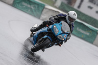 Novice Group Blue Bikes