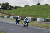 enduro-digital-images;event-digital-images;eventdigitalimages;mallory-park;mallory-park-photographs;mallory-park-trackday;mallory-park-trackday-photographs;no-limits-trackdays;peter-wileman-photography;racing-digital-images;trackday-digital-images;trackday-photos