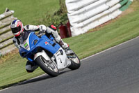 enduro-digital-images;event-digital-images;eventdigitalimages;mallory-park;mallory-park-photographs;mallory-park-trackday;mallory-park-trackday-photographs;no-limits-trackdays;peter-wileman-photography;racing-digital-images;trackday-digital-images;trackday-photos
