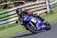 enduro-digital-images;event-digital-images;eventdigitalimages;mallory-park;mallory-park-photographs;mallory-park-trackday;mallory-park-trackday-photographs;no-limits-trackdays;peter-wileman-photography;racing-digital-images;trackday-digital-images;trackday-photos