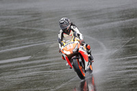 enduro-digital-images;event-digital-images;eventdigitalimages;mallory-park;mallory-park-photographs;mallory-park-trackday;mallory-park-trackday-photographs;no-limits-trackdays;peter-wileman-photography;racing-digital-images;trackday-digital-images;trackday-photos