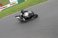 Fast Group Black Bikes