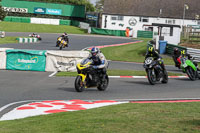 enduro-digital-images;event-digital-images;eventdigitalimages;mallory-park;mallory-park-photographs;mallory-park-trackday;mallory-park-trackday-photographs;no-limits-trackdays;peter-wileman-photography;racing-digital-images;trackday-digital-images;trackday-photos