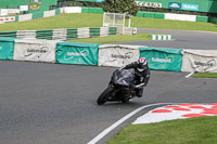 Fast Group Black Bikes