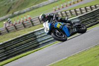 18-09-2016 Mallory Park