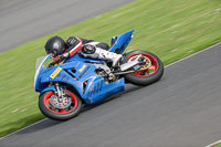18-09-2016 Mallory Park