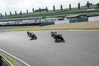 Fast Group Multicolour Bikes