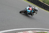 Fast Group Multicolour Bikes