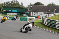 18-09-2016 Mallory Park